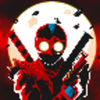 DeadSlash(�����Ϳ��ڰ����2018���°�)