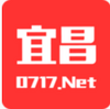 �˲�����app