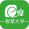 �ǻ۴�ѧios��