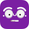 ���ܹ�ϵapp��׿��