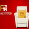 С��5f����ɱ��