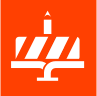 ŵ�ĵ���app