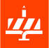 ŵ�ĵ���appv2.2.0�ٷ���׿��