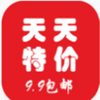 �����ؼ۰���app