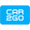 Уcar2go⳵