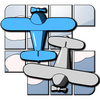 Airplanes(�ɻ���½�ڰ���)
