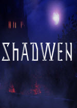 ɯShadwen