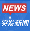 ͻ������app