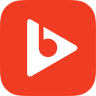 ������������app