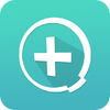 Ѱҽ����app
