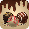 Chocolate Frenzy(�ɿ�������2018���°�)