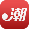 ������app