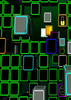 ���齨��ȺCubic complex