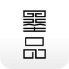 īƷ����app