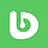 �Ͷ���app