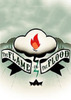�鳱֮�� The Flame in the Flood