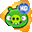 �ǿձ�ǹӢ���޸���