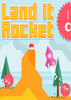 �����½Land it Rocket