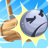 Hammer Time!(����ʱ�����޽�����°�)