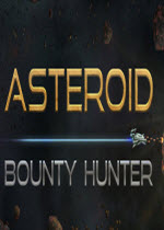 ֮ͽ Asteroid Bounty Hunter