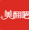 ������(����Ʒ�̳�)app