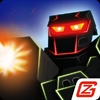 Robot Wars(����������ս�����°�)