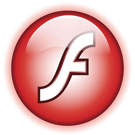 Adobe Flash׿(δ)ֻͻ