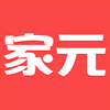 ��Ԫ�ֻ���app