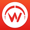 �Ļ�����app