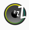 ˯�߶�ʱ��app