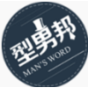 ���а�app