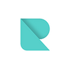 �ó�app