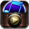 5kplayer for mac