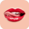 �ཻapp