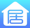 ���ӱ�app