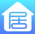 ���ӱ�app1.0.2��׿���°�