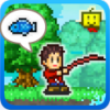 Fish Pond Park(��̶��԰�������޽���ڹ��޸İ�)