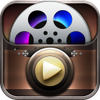 k5��Ƶ������(5kplayer)