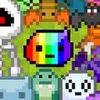 Ӣ���������