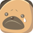 ������app