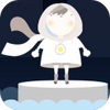Rainmaker(����ʦ�����ĺ�ˮ�������°�)