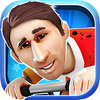 Messi Space Scooter Game(÷��̫�ջ��峵�����������°�)