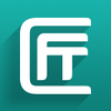 �����ƽ���app