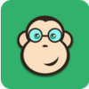 Ц������app