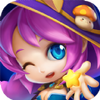 ����Ӣ���ڹ��޸İ�