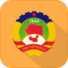 ��ͷ��Э�᰸app