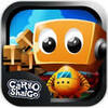 Cargo Shalgo(���˿����������޽�Ұ�)