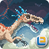 Tiny Dino World(СС��������2016���°�)