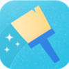 ǡǡ������ʦapp