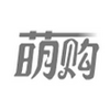 �ȹ�app